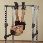 Гравитационные ботинки. Инверсионные ботинки. Ботинки для турника. Крюки на ноги.