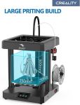 Creality Ender 7 3D принтер