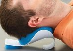 Для оптимальной релаксации шеи