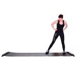 Slide Board Fluxlide 230 cm