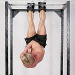 Гравитационные ботинки. Инверсионные ботинки. Ботинки для турника. Крюки на ноги.