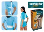 Космодиск (Kosmodisk) Classic в Латвии