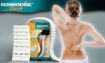 Космодиск (Kosmodisk) Classic в Латвии